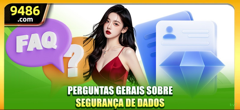 App kv7 para Android e iOS - download grátis