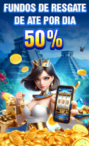 Download app kv7 Android iOS