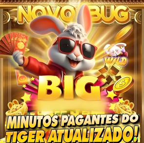Slots no app kv7 mobile