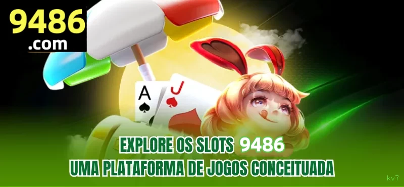 Desempenho do app kv7 em diferentes aparelhos