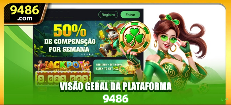 Central de dúvidas rápidas sobre o app kv7