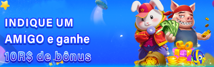 Central de dúvidas rápidas sobre o app kv7