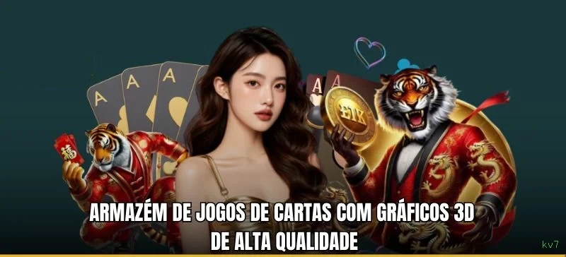 Apostas esportivas kv7 - futebol e esportes ao vivo