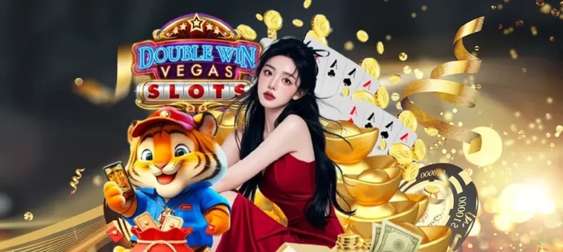 Starlight Princess - Slot game com multiplicadores na kv7