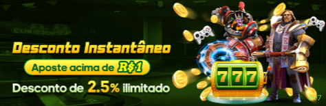 Checklist para avaliar a plataforma kv7