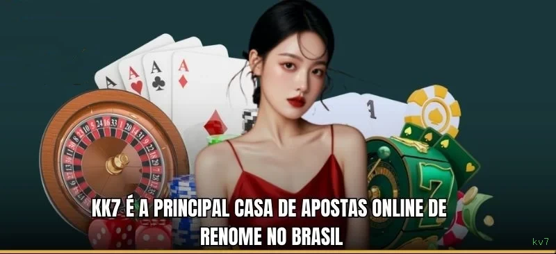 Slots kv7 - Sweet Bonanza e caça-níqueis populares