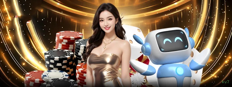 Aviator crash game kv7