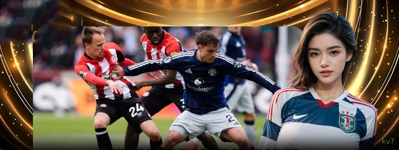 Cashback VIP kv7 - reembolso semanal