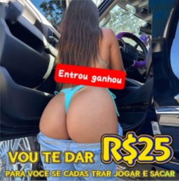 Cashback VIP kv7 - reembolso semanal